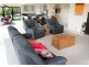 Acacia Hills TAS 7306
