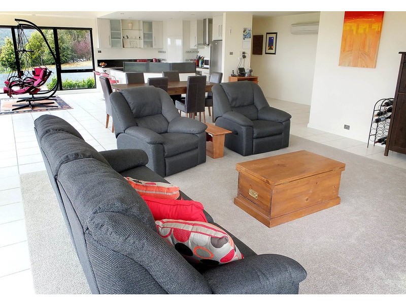 Acacia Hills TAS 7306