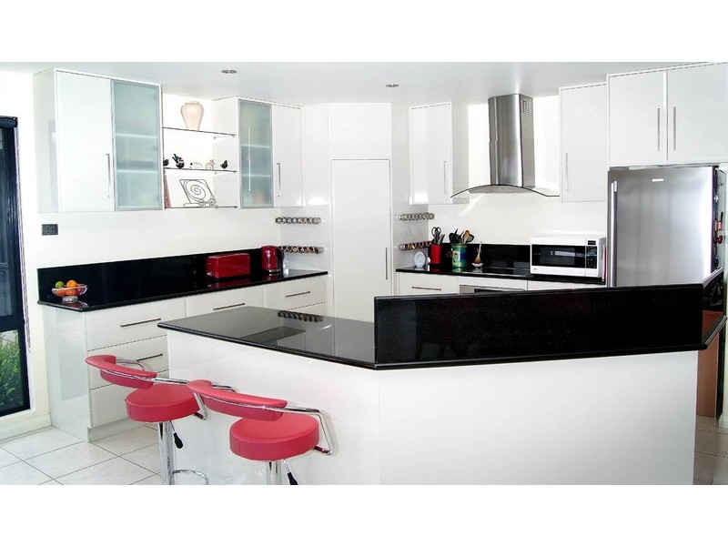 Acacia Hills TAS 7306