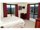 Acacia Hills TAS 7306