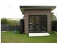 Acacia Hills TAS 7306