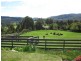 Acacia Hills TAS 7306