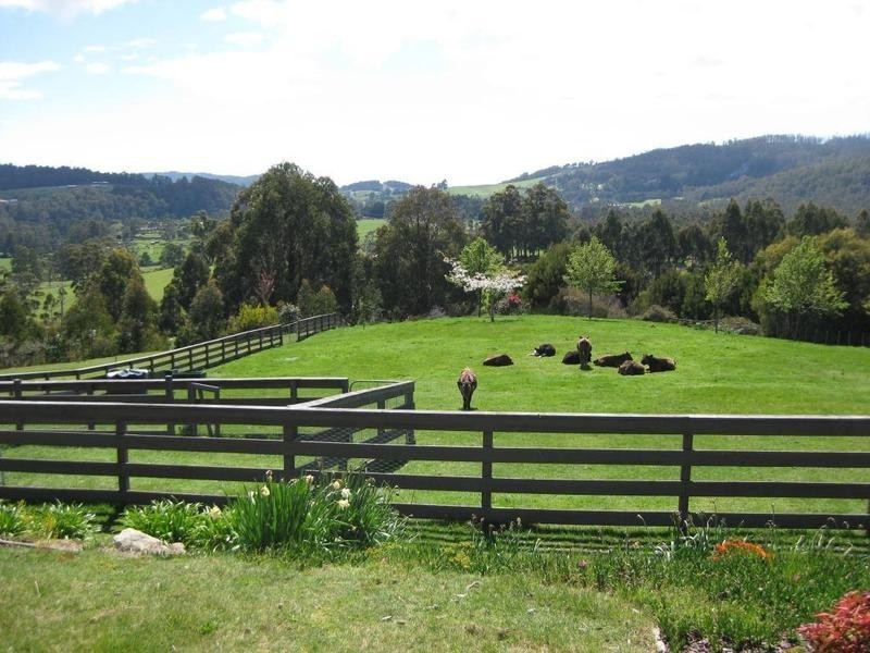Acacia Hills TAS 7306