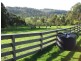 Acacia Hills TAS 7306
