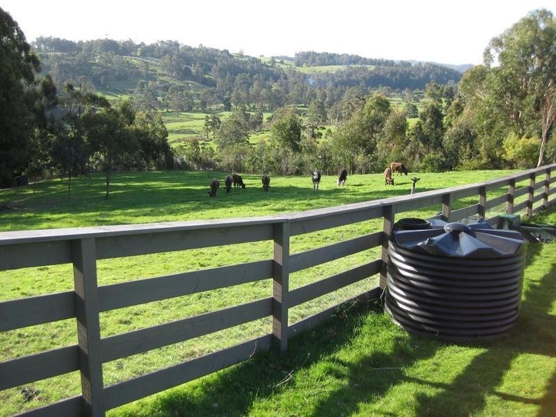Acacia Hills TAS 7306