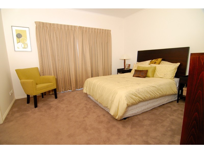 Lot 129 Fieldstone Way, Melton VIC 3337