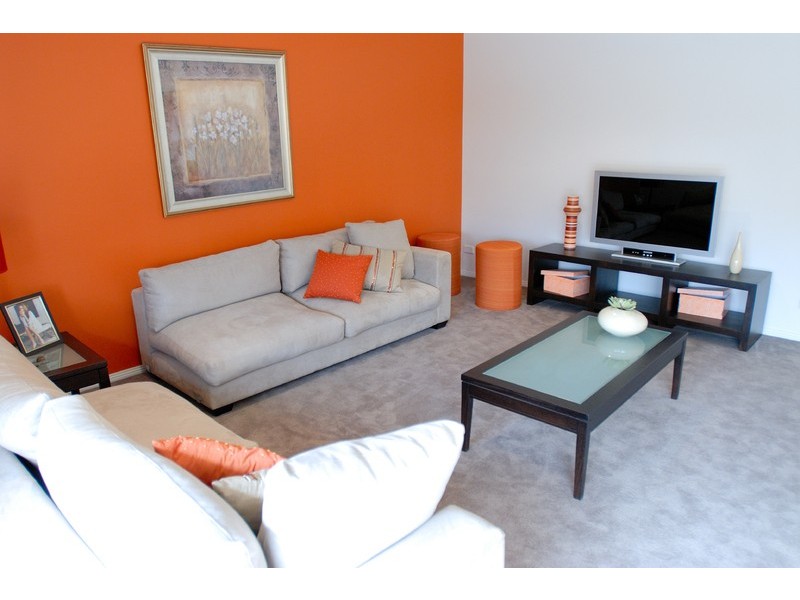 Lot 129 Fieldstone Way, Melton VIC 3337