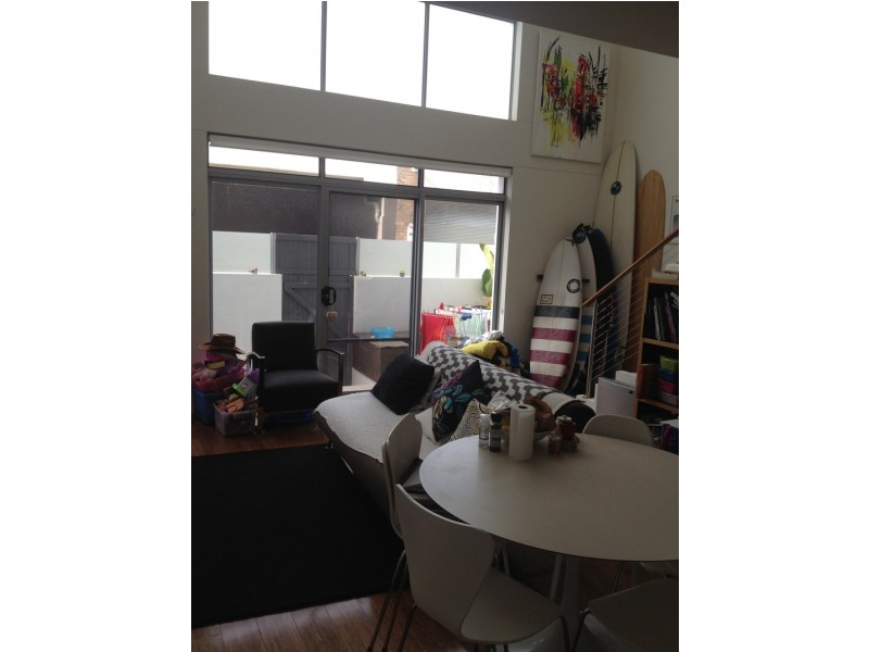 6/912 Anzac Parade, Maroubra NSW 2035