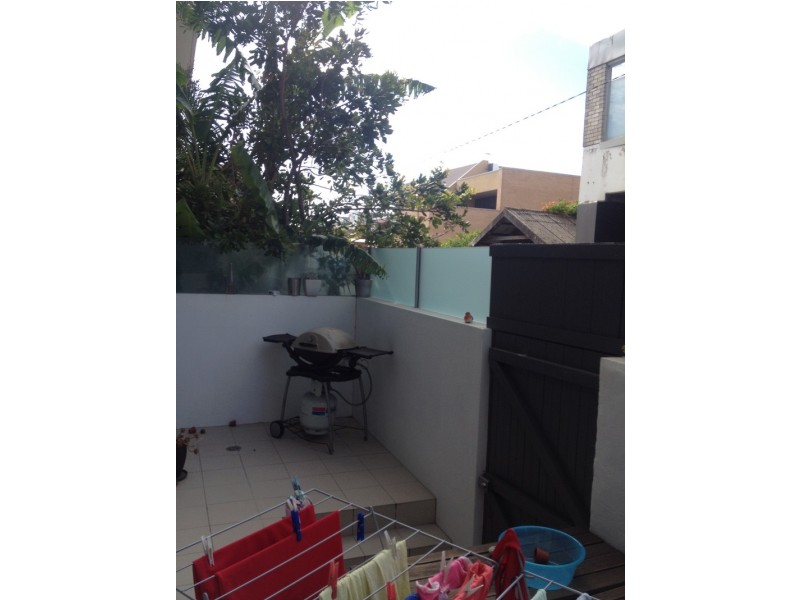 6/912 Anzac Parade, Maroubra NSW 2035