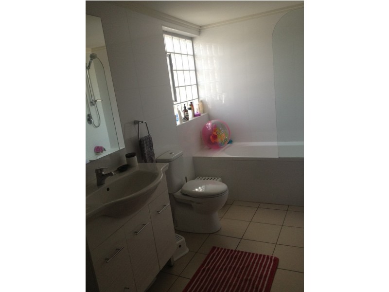 6/912 Anzac Parade, Maroubra NSW 2035