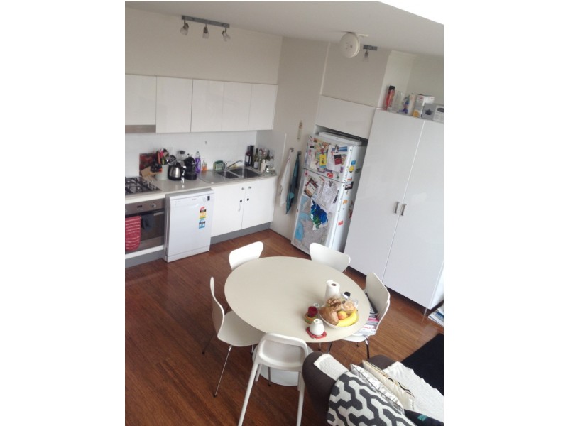 6/912 Anzac Parade, Maroubra NSW 2035