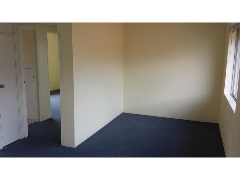 6/6 Kent Street, Newtown NSW 2042