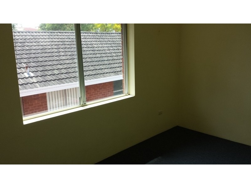 6/6 Kent Street, Newtown NSW 2042