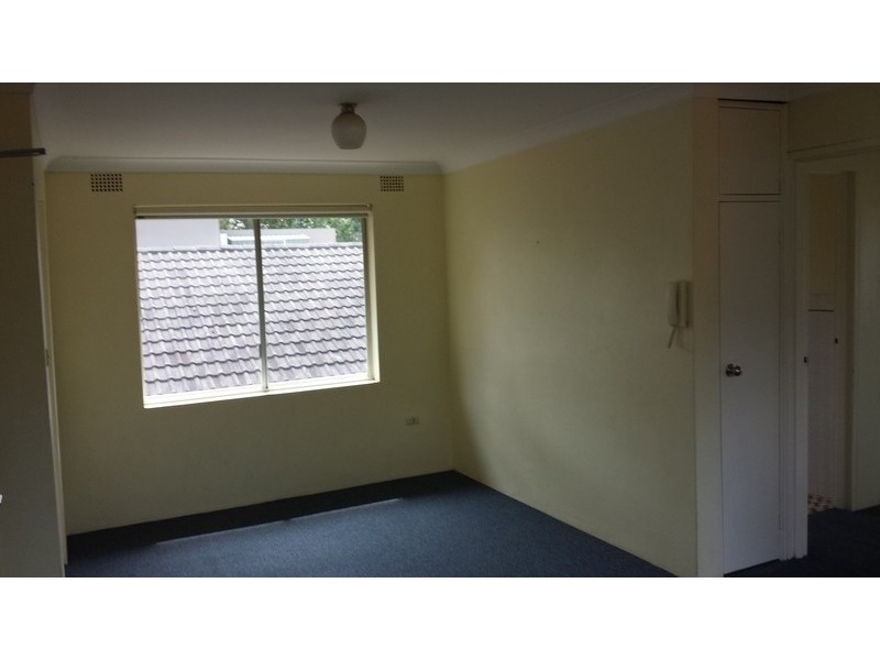 6/6 Kent Street, Newtown NSW 2042