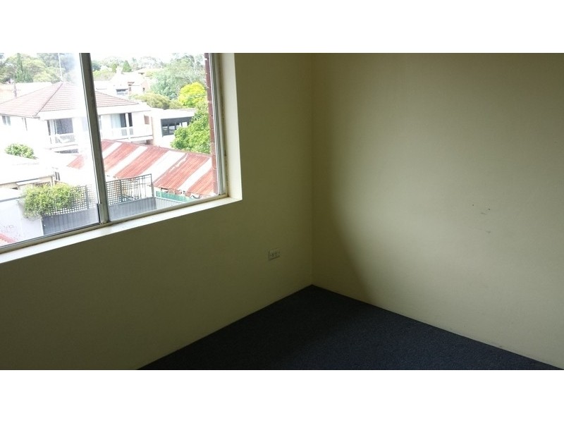 6/6 Kent Street, Newtown NSW 2042