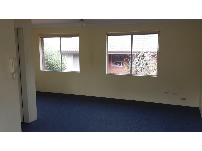 6/6 Kent Street, Newtown NSW 2042