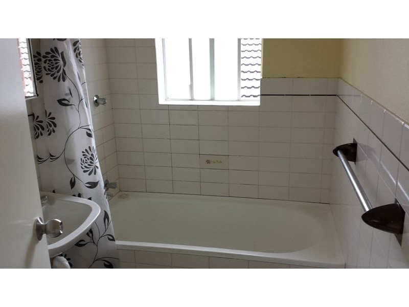 6/6 Kent Street, Newtown NSW 2042