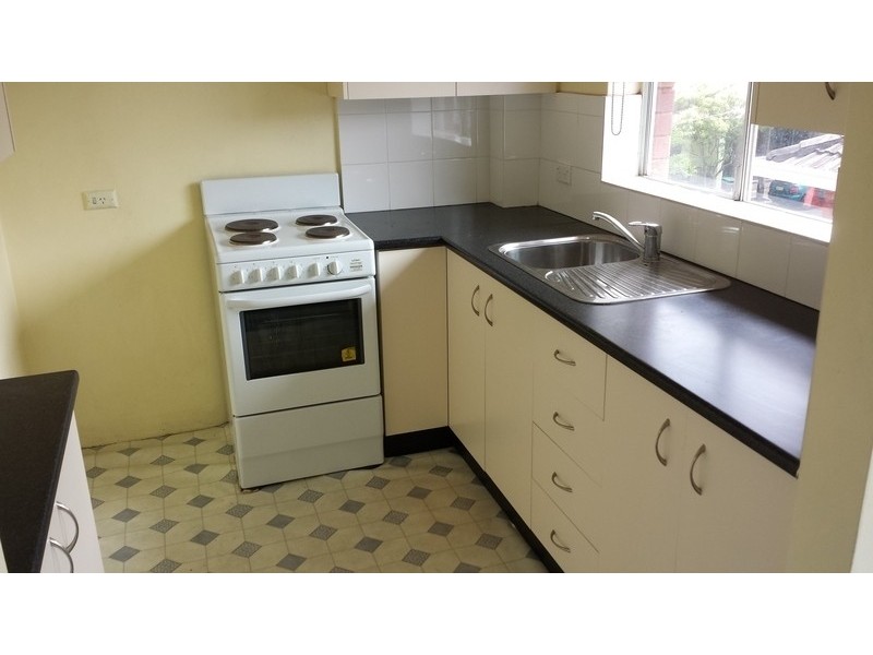 6/6 Kent Street, Newtown NSW 2042