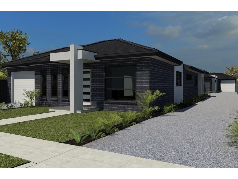 5 Rockbank Road, Ardeer VIC 3022