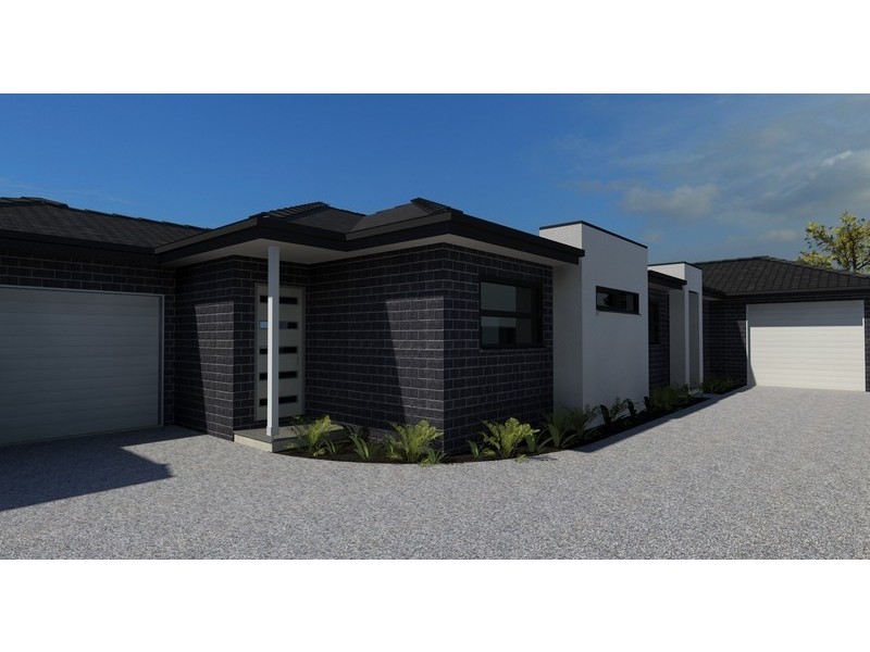 5 Rockbank Road, Ardeer VIC 3022