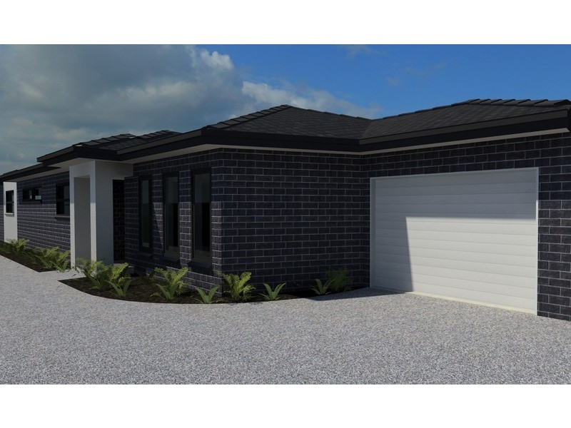 5 Rockbank Road, Ardeer VIC 3022