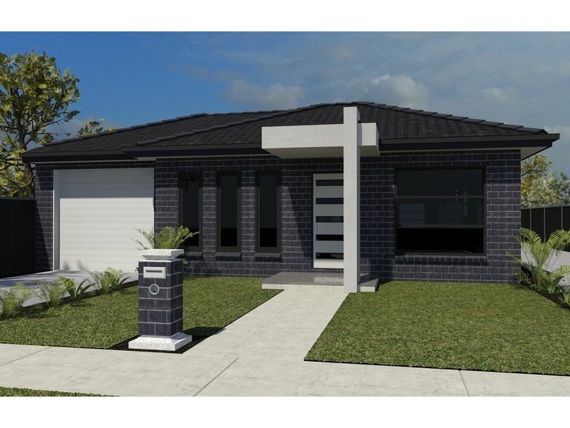 5 Rockbank Road, Ardeer VIC 3022