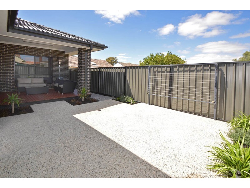 5 Rockbank Road, Ardeer VIC 3022