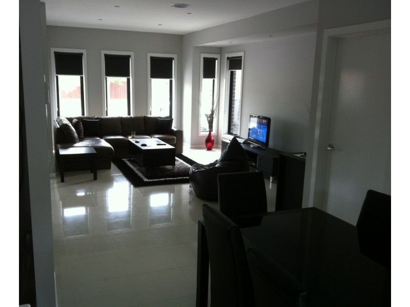 5 Rockbank Road, Ardeer VIC 3022