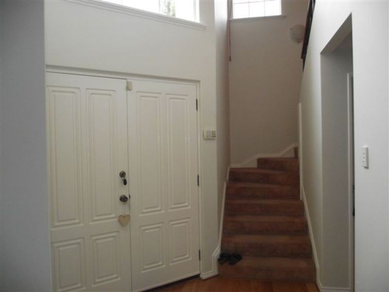 2/32 Renwick Street, South Perth WA 6151