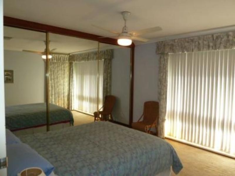 15 Banksia Circle, Thornlie WA 6108