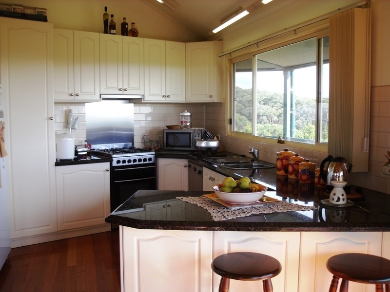 45  Old Hat Road, Foster VIC 3960