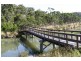 45  Old Hat Road, Foster VIC 3960