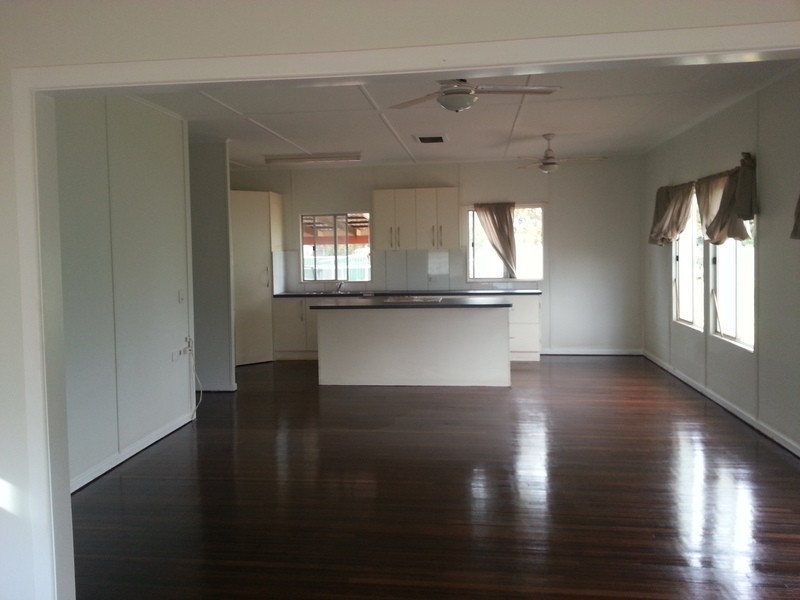 27 McIlwraith Street, Cloncurry QLD 4824