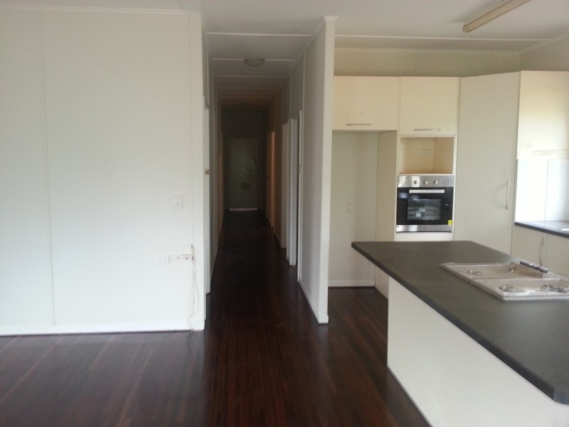 27 McIlwraith Street, Cloncurry QLD 4824