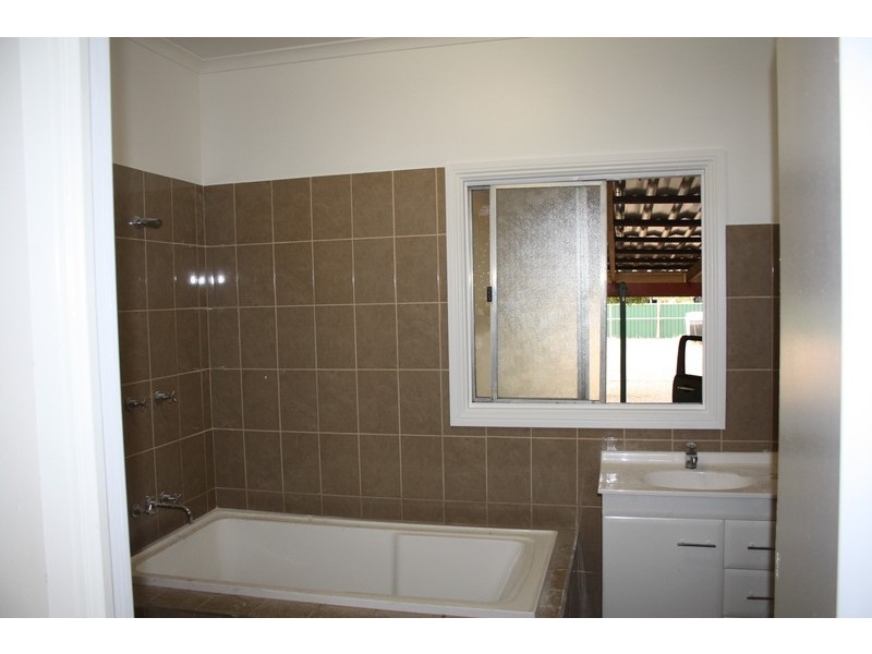 27 McIlwraith Street, Cloncurry QLD 4824