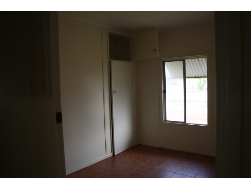 27 McIlwraith Street, Cloncurry QLD 4824