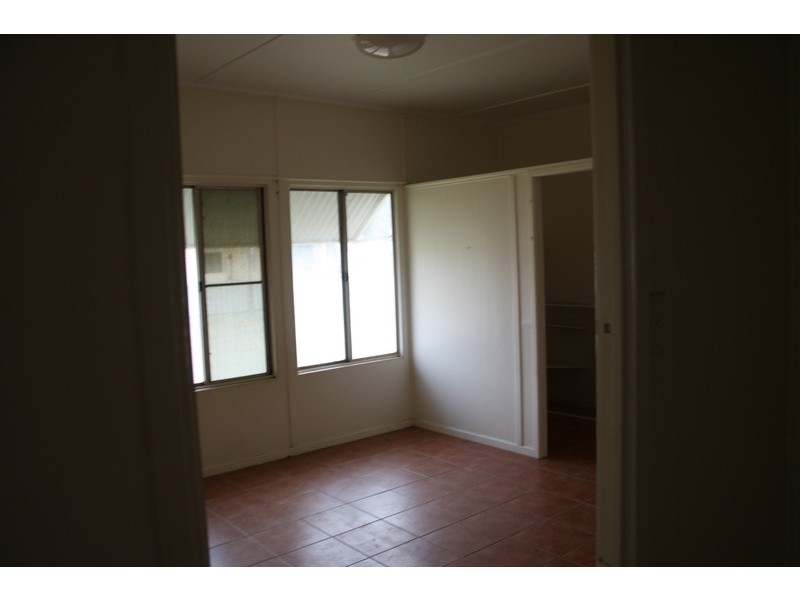 27 McIlwraith Street, Cloncurry QLD 4824