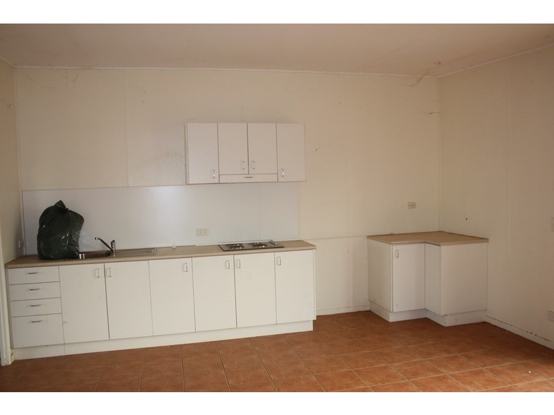 27 McIlwraith Street, Cloncurry QLD 4824