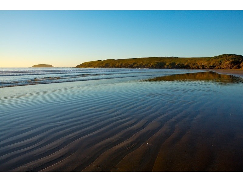 96  Sandy Beach Drive, Sandy Beach NSW 2456