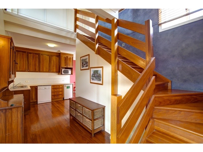 96  Sandy Beach Drive, Sandy Beach NSW 2456