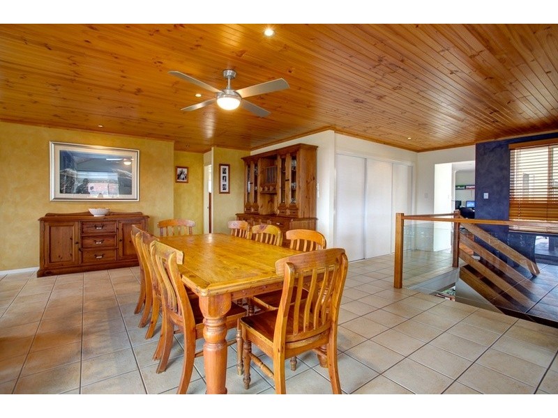 96  Sandy Beach Drive, Sandy Beach NSW 2456