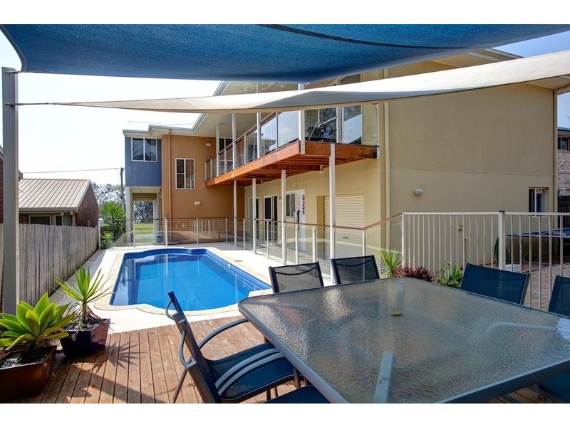 96  Sandy Beach Drive, Sandy Beach NSW 2456