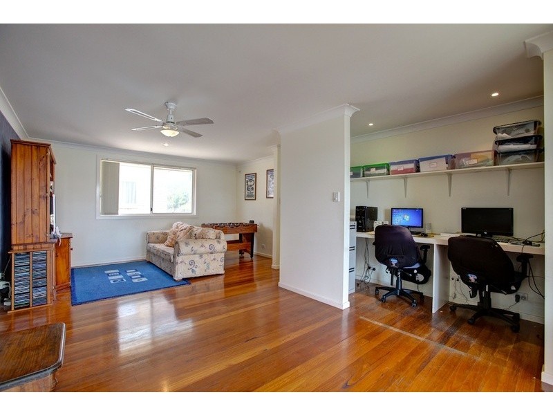 96  Sandy Beach Drive, Sandy Beach NSW 2456