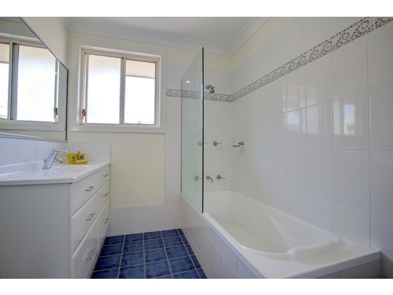 96  Sandy Beach Drive, Sandy Beach NSW 2456