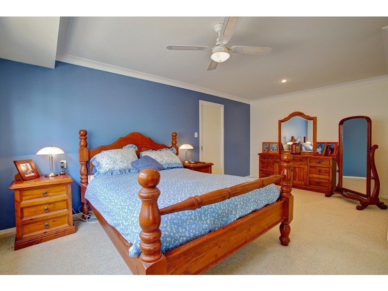 96  Sandy Beach Drive, Sandy Beach NSW 2456