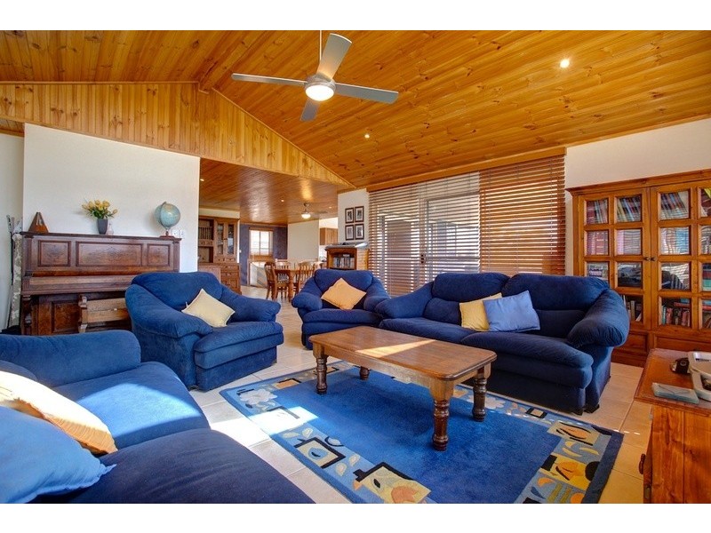 96  Sandy Beach Drive, Sandy Beach NSW 2456