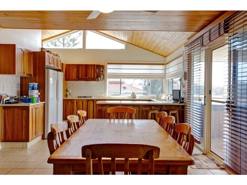 96  Sandy Beach Drive, Sandy Beach NSW 2456