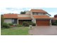 3 Dacelo Close, Churchlands WA 6018