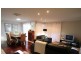 3 Dacelo Close, Churchlands WA 6018
