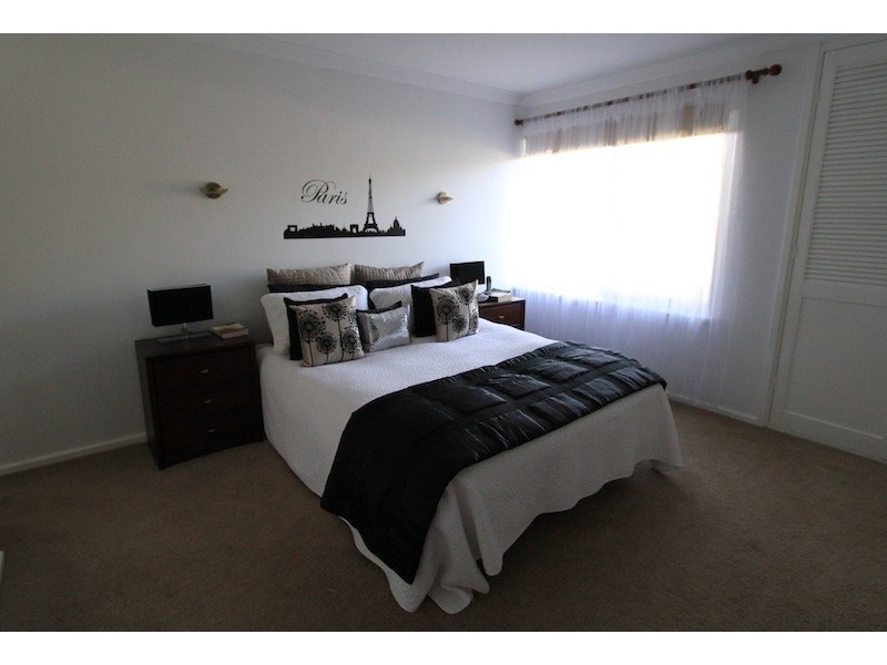 3 Dacelo Close, Churchlands WA 6018
